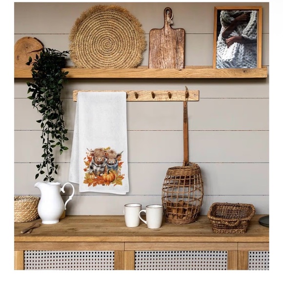 NOT AVAILABLE - Picture 7 of 7